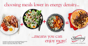 Jun 20, 2017 · position statement the international society of sports nutrition (issn) provides an objective and critical review related to the intake of protein for healthy, exercising individuals. Want To Cut The Calories Eat More Not Less