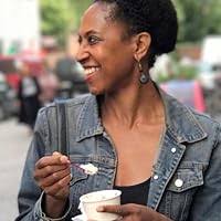 African Religion: The Moral Traditions of Abundant Life by Laurenti Magesa 