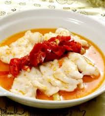 Overseas restaurant, kuala lumpur photo : Restoran Oversea æµ·å¤–å¤©å¤§é£¯åº— Jalan Imbi Ninjafound Com Your Trusted Local Guide