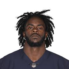 Darrell Taylor Stats, News and Video