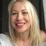 Profile Picture of About Me - Roxanne Freeman Counselling (@roxannefreemancounselling.com) on Google