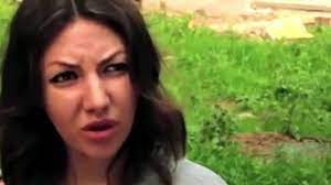 images?q=tbn:ANd9GcQ2txtvIDN854jfGZ5_eDU