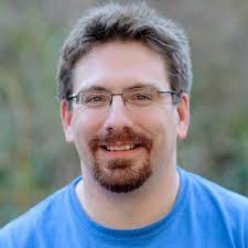 Matthew "lilmatt" Willis