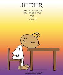 Pin Von Gisela Auf Der Kleine Yogi Der Kleine Yogi Yoga Spruche Spruche Humor