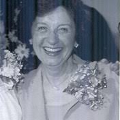 Search Dorothy Walden Obituaries and Funeral Services