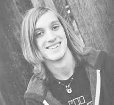 TAYLOR O'LEARY DANIEL MYERS BRANDY OLIVER