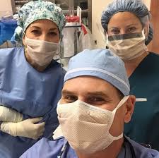 bodybyZ Team, Providence, RI