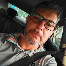 Instagram photo by Adrian Tello • Nov 14, 2024 at 4:24 PM