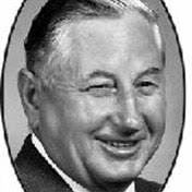 Septer Family Obituaries