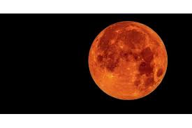 وفي هذه الحالة ينخسف كامل قرص القمر، مما يؤدي إلى فقدان الرؤية نهائياً في أوقات منتصف الليل وخصوصاً في المناطق الصحراوية. 70c3o0haeq3iim