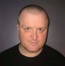 Pin By Dusty Day On Favorite Tv Shows Trailer Park Boys Trailer Park Girls Trailer Park