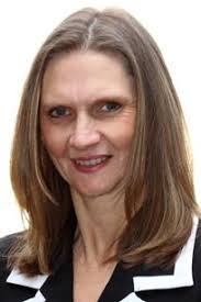 Estate Agency profile for Rawson Properties Rawson Remote