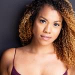 EP Credits : MILL GIRLS