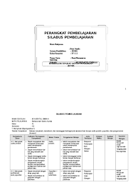 Check spelling or type a new query. Perangkat Pembelajaran Ktsp Sd Bahasa Sunda