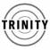 Trinity Communication Services Ltd. logo