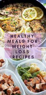Grilled Chicken Veggie Bowlѕ Meal Prep Barbara Diet Recipe Healthy Prepared Meals Pot Recipes Healthy Healthy Recipes