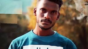 Check spelling or type a new query. Kaka Punjabi Singer Age Wiki Bio And Girlfriend Bollychilly