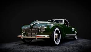 Free characters 3d models for download, files in 3ds, max, c4d, maya, blend, obj, fbx with low poly, animated, rigged, game, and vr options. Zis 101a Sport 3d Model Max Obj Fbx 1 Cgtricks Tutorials Tips Tricks For 3d Architectural Visualization