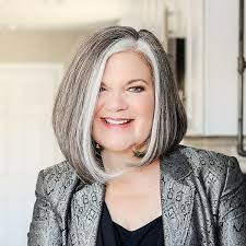 Diane Rambo's Instagram, Twitter & Facebook