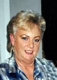 Lila Plemmons Redmon