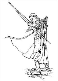 Related for characters of the hobbit coloring pages, the lord of the rings. Monaicyn Kitchen Ideas Lego Gandalf Coloring Pages