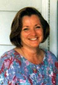 JOAN ROBBINS Obituary (1945