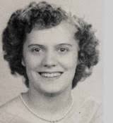 Genevieve Lee Jenny Tilley (Koby) (Deceased), Bensalem, PA Pennsylvania