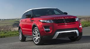 Need mpg information on the 2018 land rover range rover evoque? Land Rover Range Rover Evoque 2021 Philippines Price Specs Official Promos Autodeal