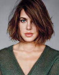 Pin On Hairstyles For Thick Hair