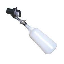 Float valve kit allows you to fill ro tank, easily plumb ro. Pool Auto Fill Water Levelers Fill Float Valves Wild West