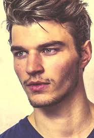 Mens Haircut Short Sides Long Top Mens Haircuts Pinterest In 2020 Mens Hairstyles Short Sides Mens Haircuts Short Mens Hairstyles Short Sides Long Top