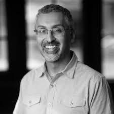 Nicholas Royer's Instagram, Twitter & Facebook