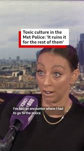 Londoner @itshayleywalsh joined @sunnyandshay alongside Life coach Carrie  Brooks for a segment