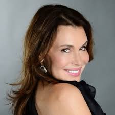 Quinn Lemley: Credits, Bio, News & More