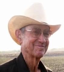 John Joseph Catalina