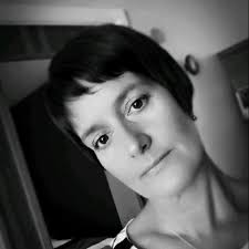 Alan Durrant MIRP CertRP