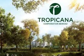 Sekolah menengah kebangsaan seksyen 18: Tropicana Teams Up With Maybank Islamic To Offer 100 Financing For Property Purchase Edgeprop My