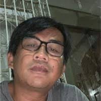 40+ "Rene Deleon" profiles