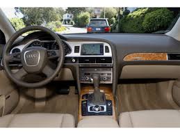 Image result for Tief Green 2009 A6