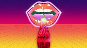 Check spelling or type a new query. Coca Cola Zero Yes No Youtube