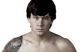 MMA Odds and Ends for Friday: Bowles Suspended Nine Months