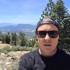 What fluid to use in the transfer case for truck maintenance?