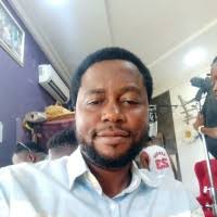 10+ "Joel Gideon" profiles