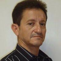 Jaime Teran (pedroortiz79025)