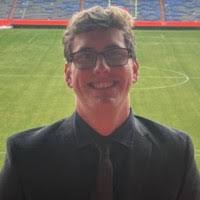 400+ perfis com “Kolody”