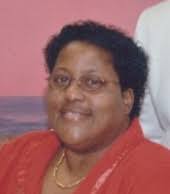 Obituary information for Mrs. Queen E. Hendricks Lynch