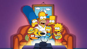 In amsterdam gegen die ukraine wirbelte oranje in der ersten halbzeit, oranje spielte sich chance und chance heraus, aber oranje traf nicht. Die Simpsons Diese 19 Vorhersagen Sind Wahr Geworden Netzwelt