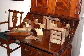(324 results) price ($) any price. Secret Compartments In Desks The Antiques Divathe Antiques Diva
