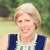 Hassen Family Obituaries