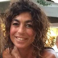 20+ profili “Marotta”